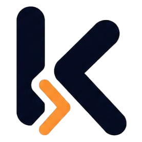 Koora